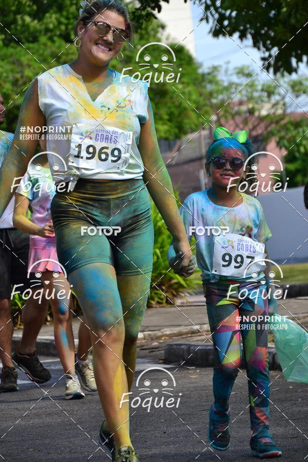 Buy your photos of the eventCorrida das Cores - Etapa Vitria on Fotop