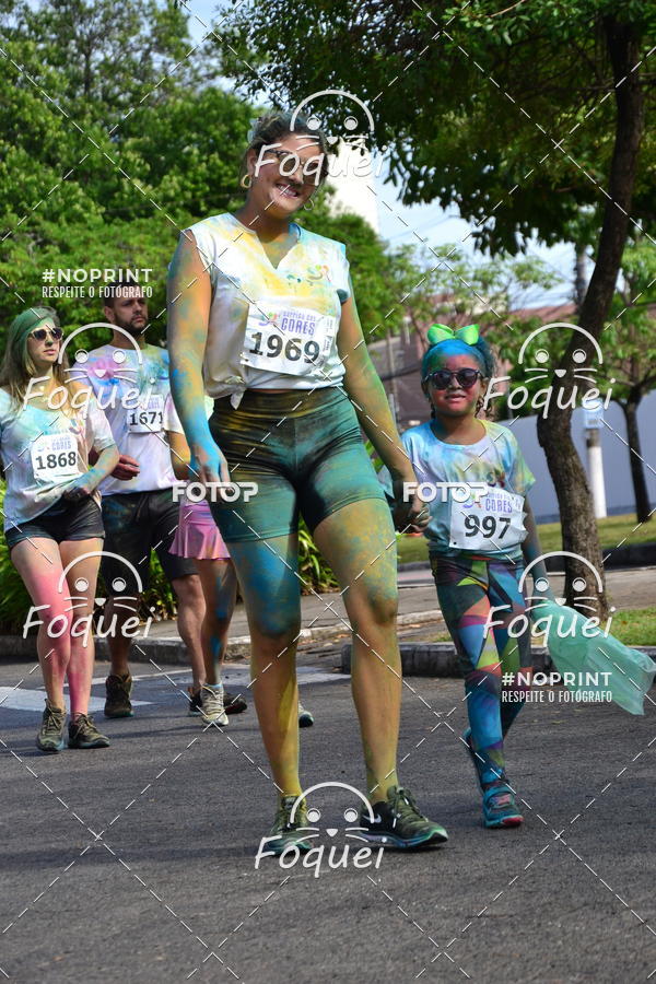 Buy your photos of the eventCorrida das Cores - Etapa Vitria on Fotop