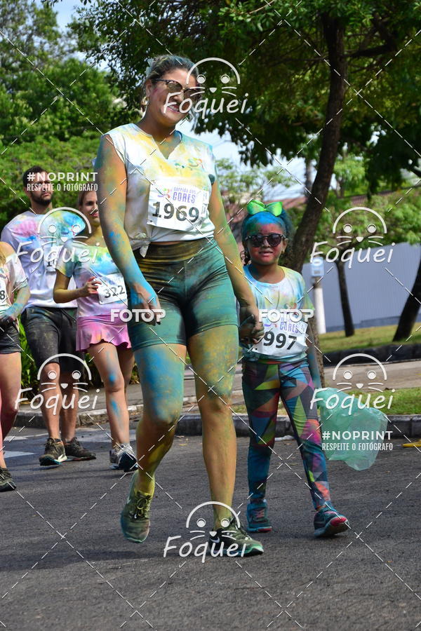 Buy your photos of the eventCorrida das Cores - Etapa Vitria on Fotop