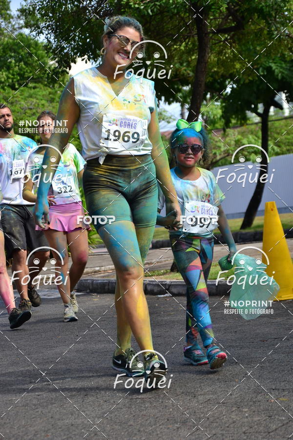 Buy your photos of the eventCorrida das Cores - Etapa Vitria on Fotop