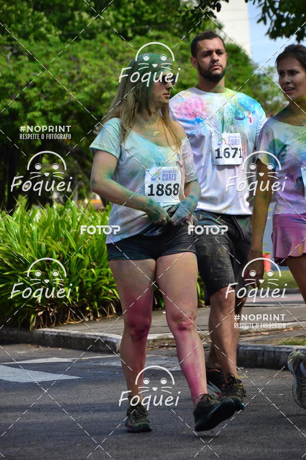 Buy your photos of the eventCorrida das Cores - Etapa Vitria on Fotop
