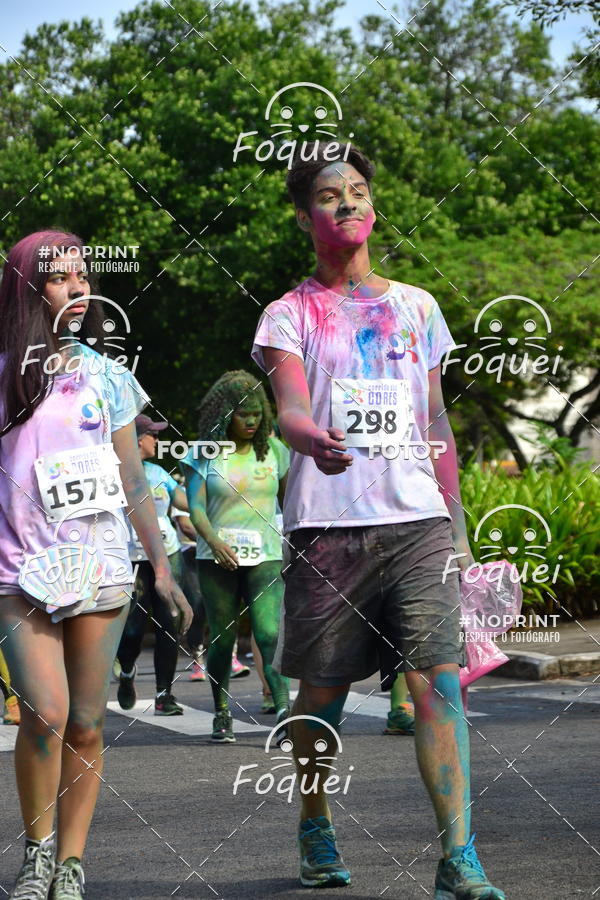 Buy your photos of the eventCorrida das Cores - Etapa Vitria on Fotop