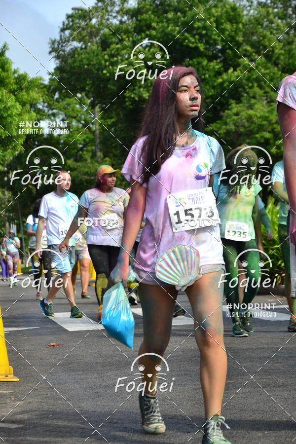 Buy your photos of the eventCorrida das Cores - Etapa Vitria on Fotop