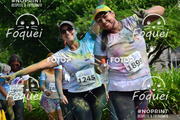 Buy your photos of the eventCorrida das Cores - Etapa Vitria on Fotop