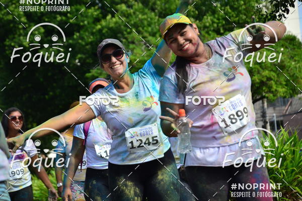 Buy your photos of the eventCorrida das Cores - Etapa Vitria on Fotop