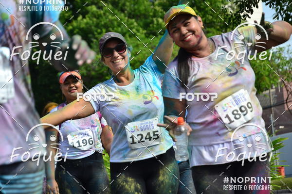 Buy your photos of the eventCorrida das Cores - Etapa Vitria on Fotop