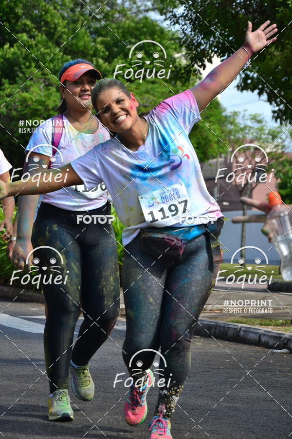 Buy your photos of the eventCorrida das Cores - Etapa Vitria on Fotop