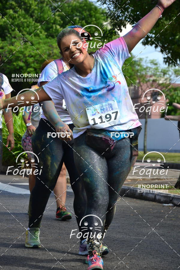 Buy your photos of the eventCorrida das Cores - Etapa Vitria on Fotop