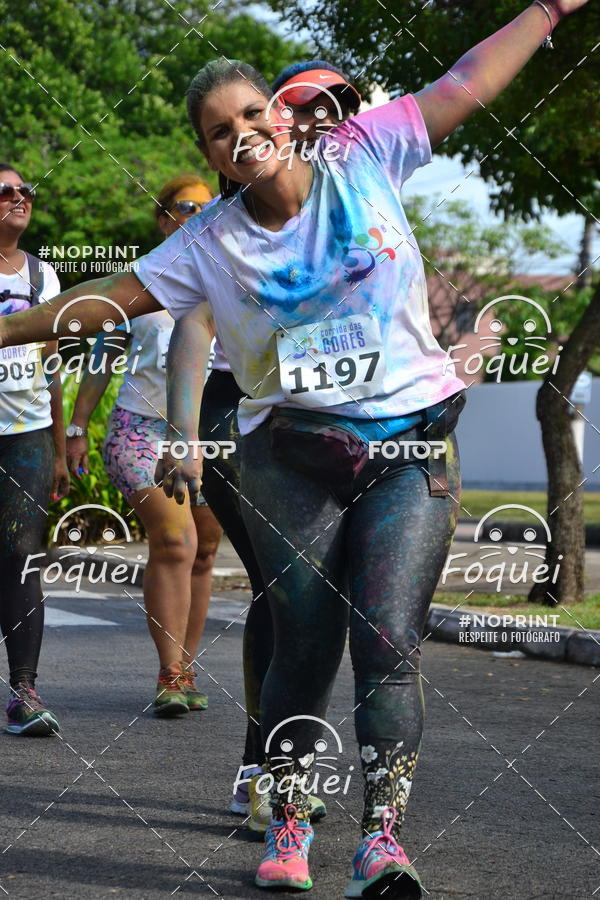 Buy your photos of the eventCorrida das Cores - Etapa Vitria on Fotop