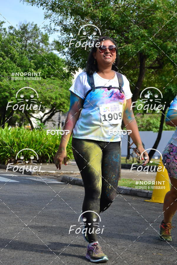 Buy your photos of the eventCorrida das Cores - Etapa Vitria on Fotop