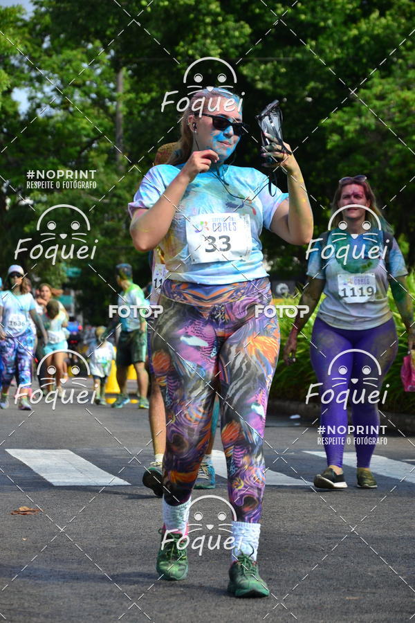 Buy your photos of the eventCorrida das Cores - Etapa Vitria on Fotop