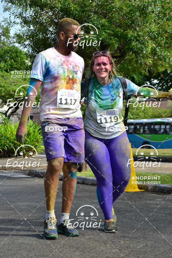 Buy your photos of the eventCorrida das Cores - Etapa Vitria on Fotop
