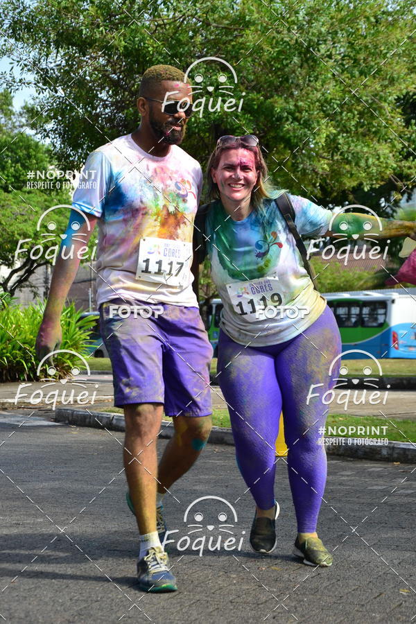 Buy your photos of the eventCorrida das Cores - Etapa Vitria on Fotop