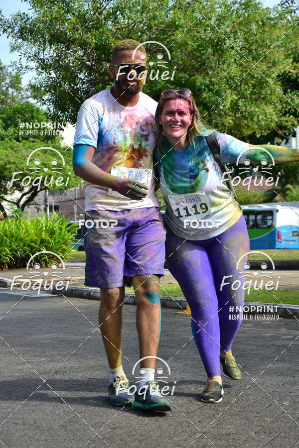 Buy your photos of the eventCorrida das Cores - Etapa Vitria on Fotop