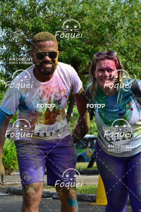 Buy your photos of the eventCorrida das Cores - Etapa Vitria on Fotop
