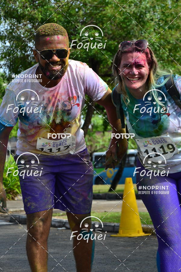 Buy your photos of the eventCorrida das Cores - Etapa Vitria on Fotop