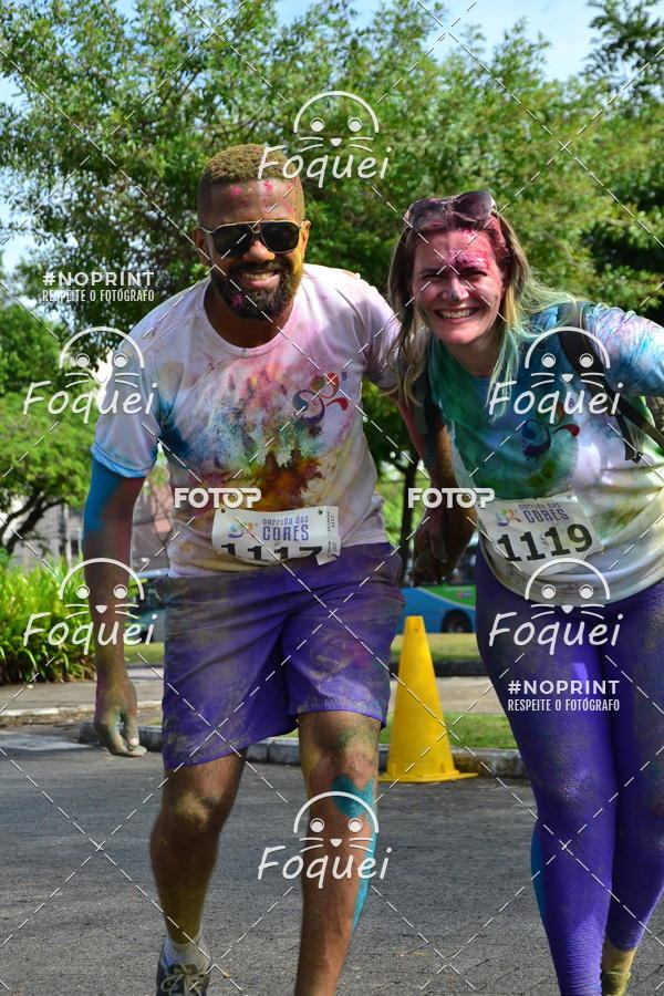 Buy your photos of the eventCorrida das Cores - Etapa Vitria on Fotop