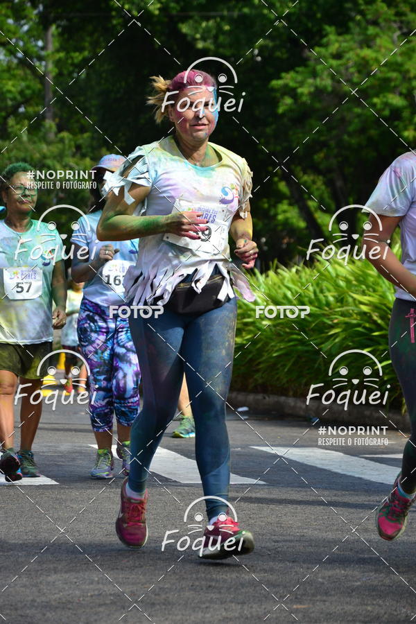 Buy your photos of the eventCorrida das Cores - Etapa Vitria on Fotop