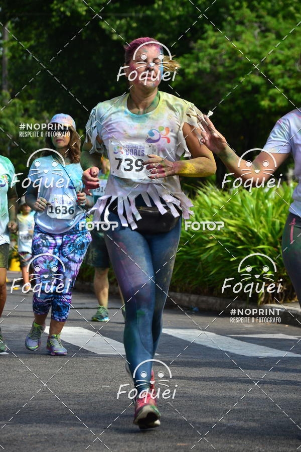Buy your photos of the eventCorrida das Cores - Etapa Vitria on Fotop