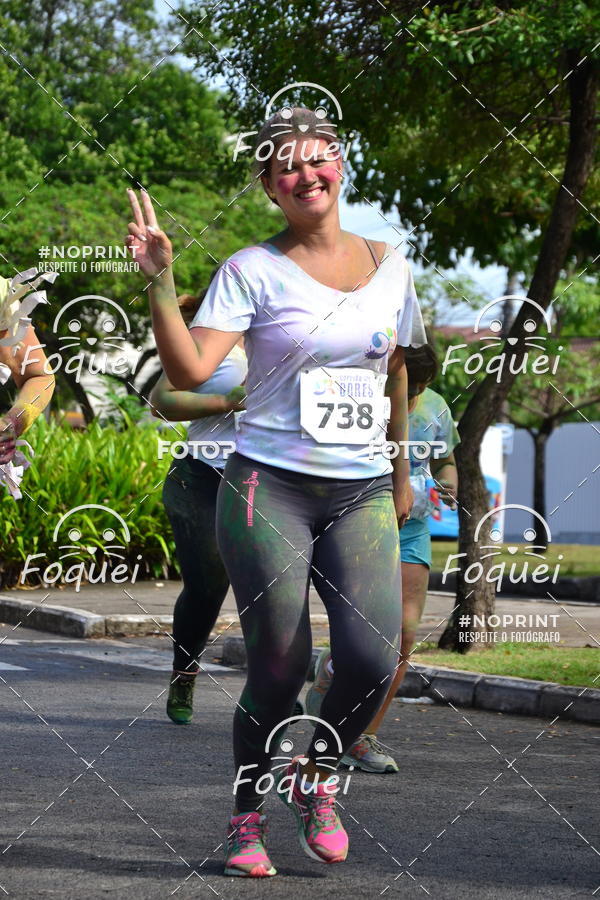 Buy your photos of the eventCorrida das Cores - Etapa Vitria on Fotop