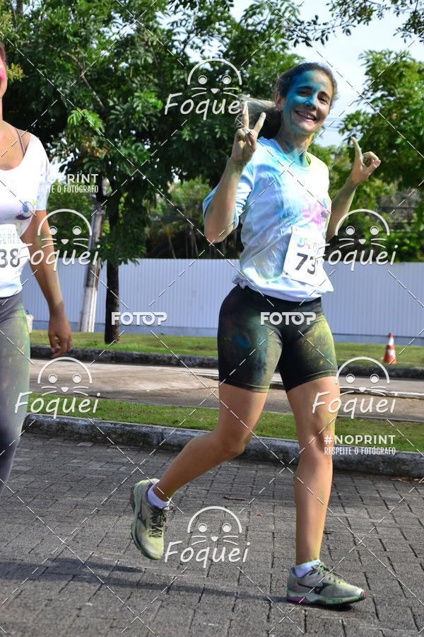 Buy your photos of the eventCorrida das Cores - Etapa Vitria on Fotop