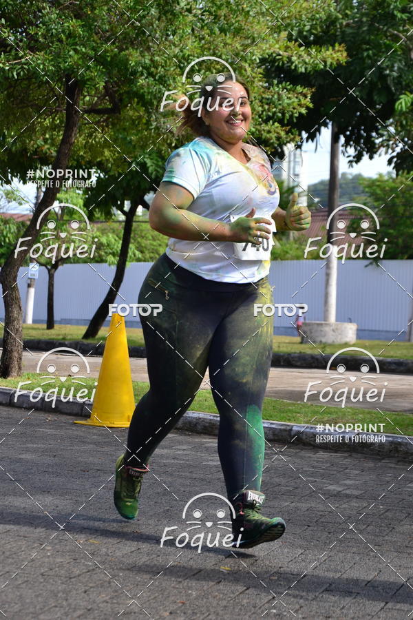 Buy your photos of the eventCorrida das Cores - Etapa Vitria on Fotop