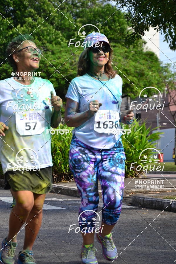 Buy your photos of the eventCorrida das Cores - Etapa Vitria on Fotop