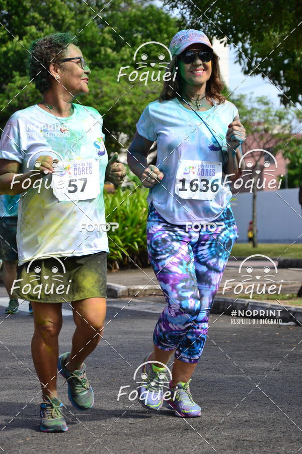 Buy your photos of the eventCorrida das Cores - Etapa Vitria on Fotop