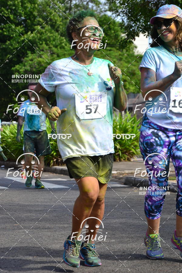 Buy your photos of the eventCorrida das Cores - Etapa Vitria on Fotop