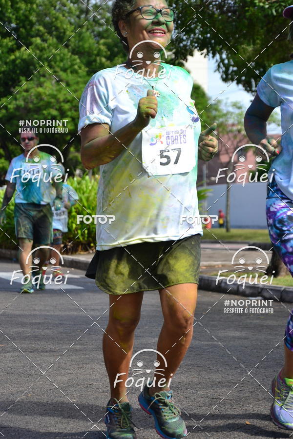 Buy your photos of the eventCorrida das Cores - Etapa Vitria on Fotop