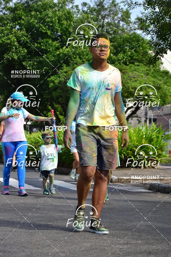 Buy your photos of the eventCorrida das Cores - Etapa Vitria on Fotop