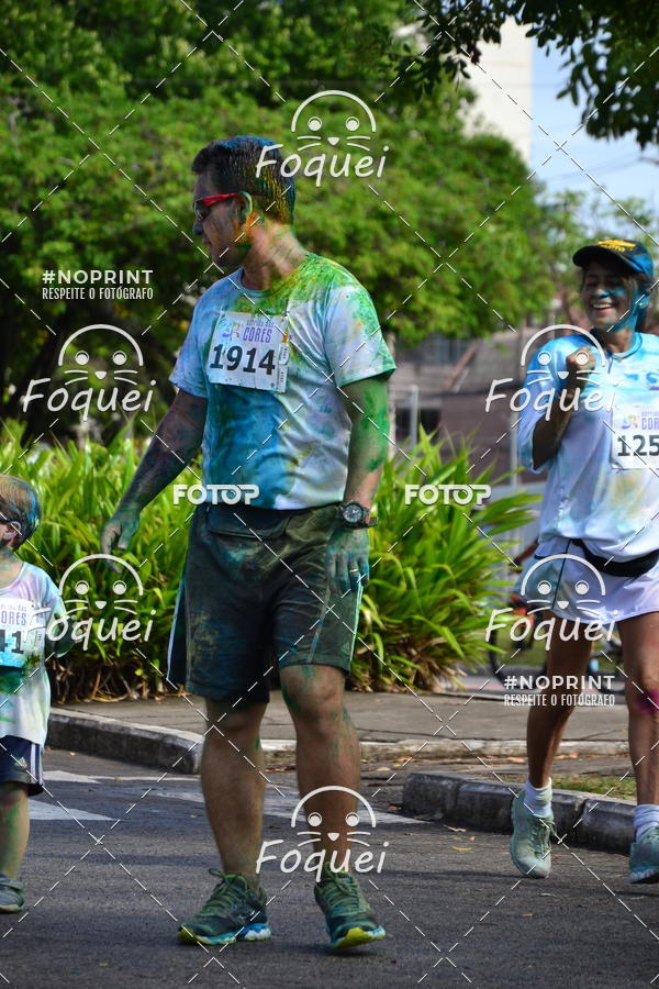 Buy your photos of the eventCorrida das Cores - Etapa Vitria on Fotop