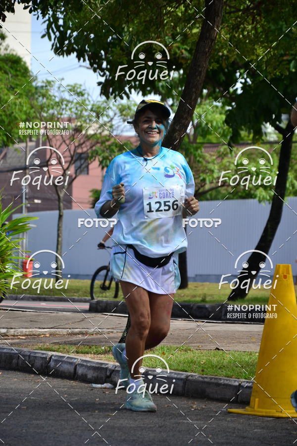 Buy your photos of the eventCorrida das Cores - Etapa Vitria on Fotop