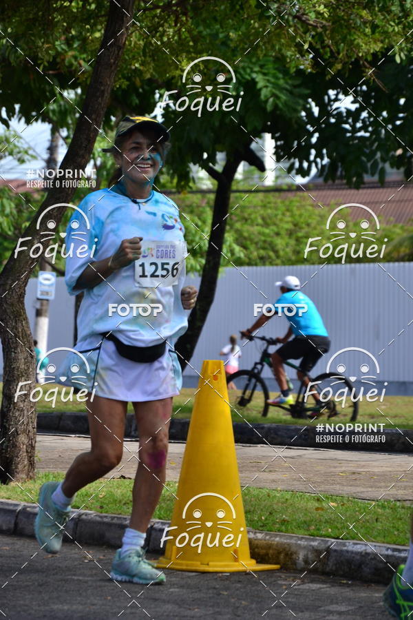 Buy your photos of the eventCorrida das Cores - Etapa Vitria on Fotop