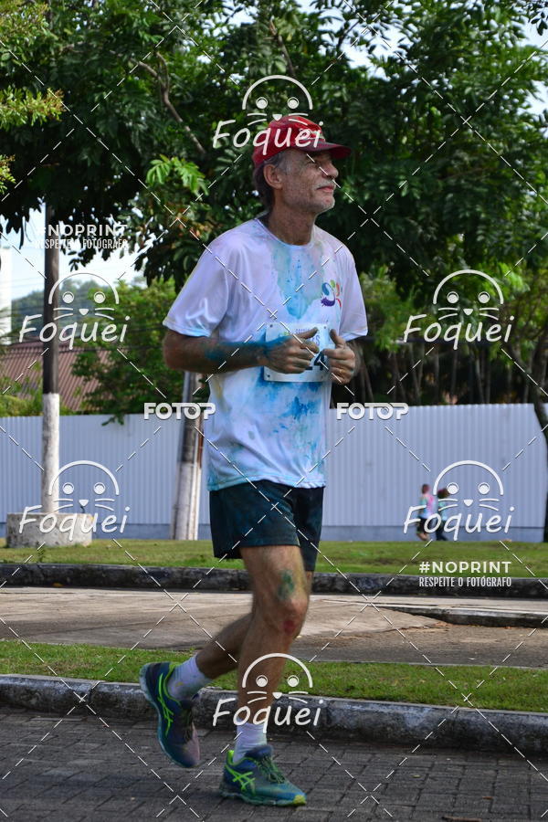 Buy your photos of the eventCorrida das Cores - Etapa Vitria on Fotop