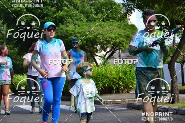 Buy your photos of the eventCorrida das Cores - Etapa Vitria on Fotop