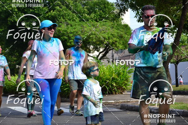 Buy your photos of the eventCorrida das Cores - Etapa Vitria on Fotop