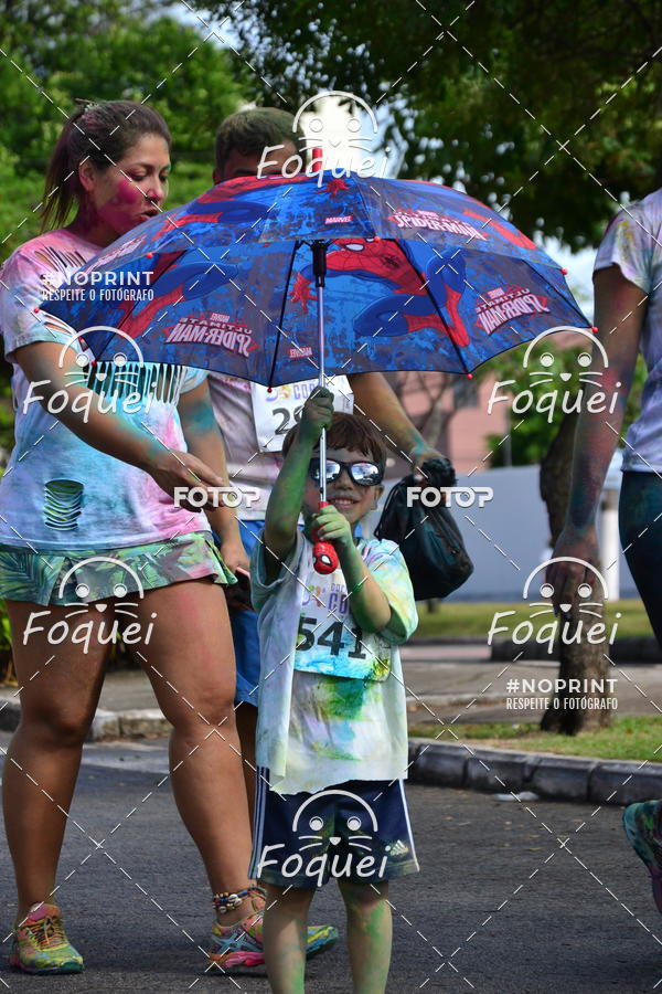 Buy your photos of the eventCorrida das Cores - Etapa Vitria on Fotop