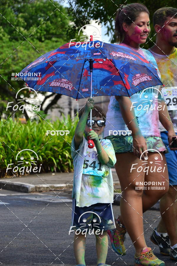 Buy your photos of the eventCorrida das Cores - Etapa Vitria on Fotop