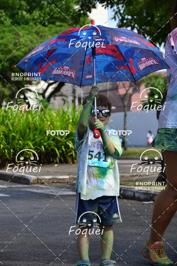 Buy your photos of the eventCorrida das Cores - Etapa Vitria on Fotop