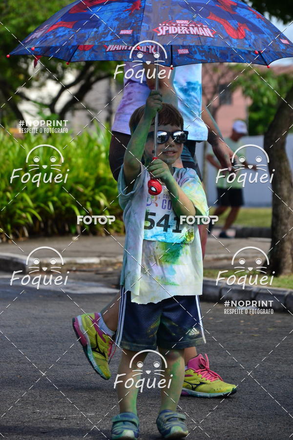 Buy your photos of the eventCorrida das Cores - Etapa Vitria on Fotop