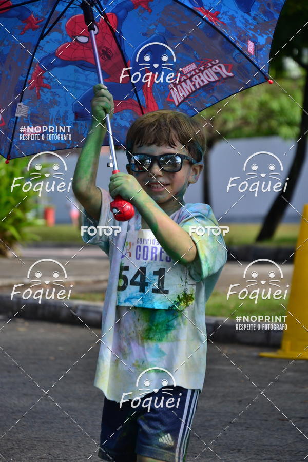 Buy your photos of the eventCorrida das Cores - Etapa Vitria on Fotop