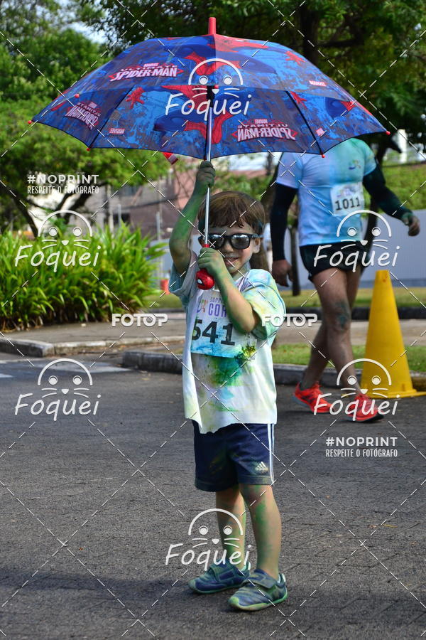 Buy your photos of the eventCorrida das Cores - Etapa Vitria on Fotop