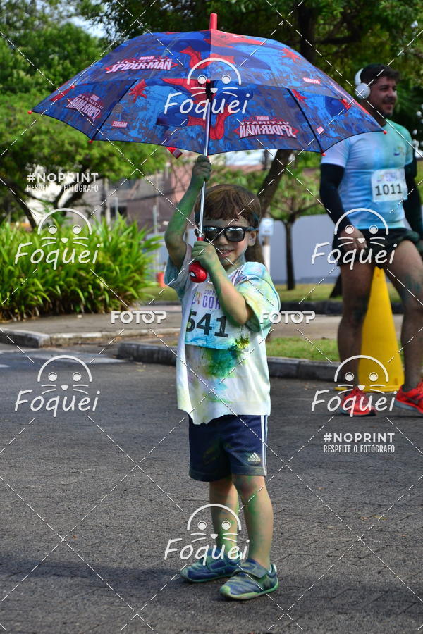 Buy your photos of the eventCorrida das Cores - Etapa Vitria on Fotop