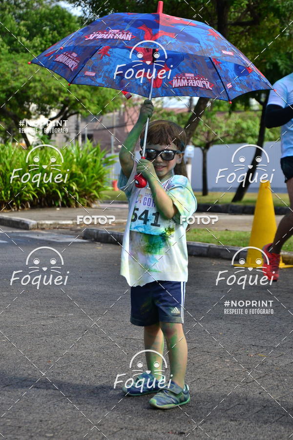 Buy your photos of the eventCorrida das Cores - Etapa Vitria on Fotop