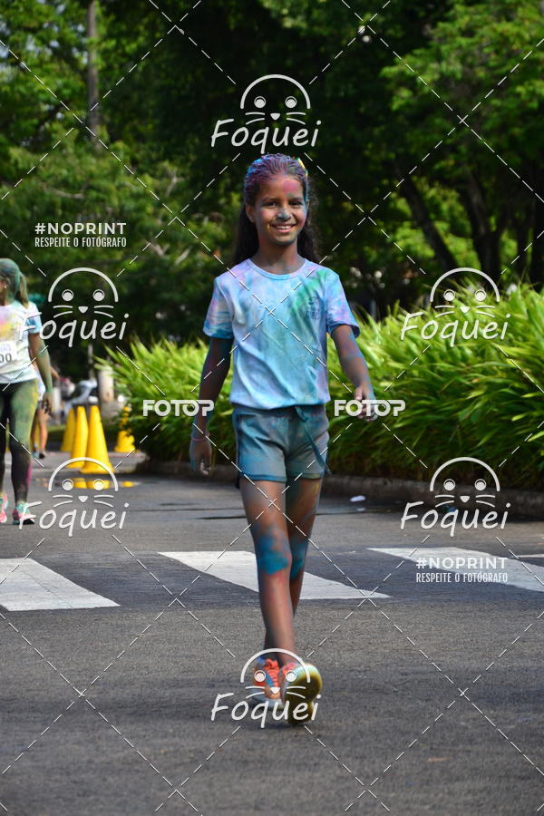 Buy your photos of the eventCorrida das Cores - Etapa Vitria on Fotop