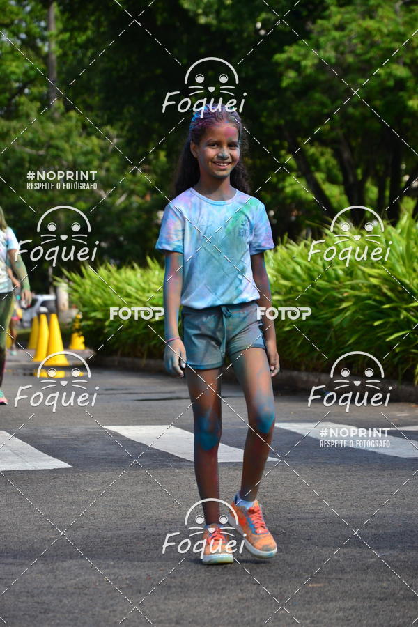 Buy your photos of the eventCorrida das Cores - Etapa Vitria on Fotop