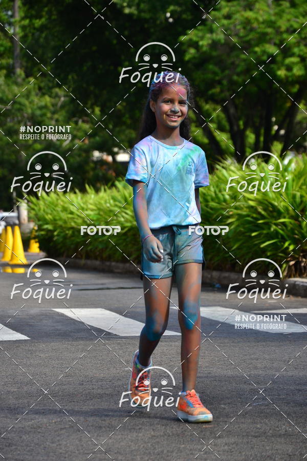 Buy your photos of the eventCorrida das Cores - Etapa Vitria on Fotop