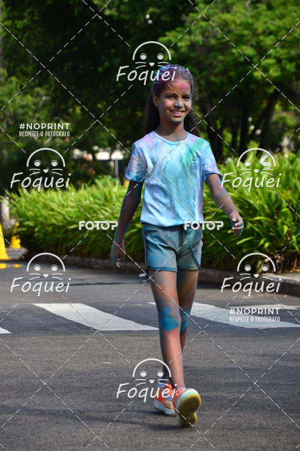 Buy your photos of the eventCorrida das Cores - Etapa Vitria on Fotop