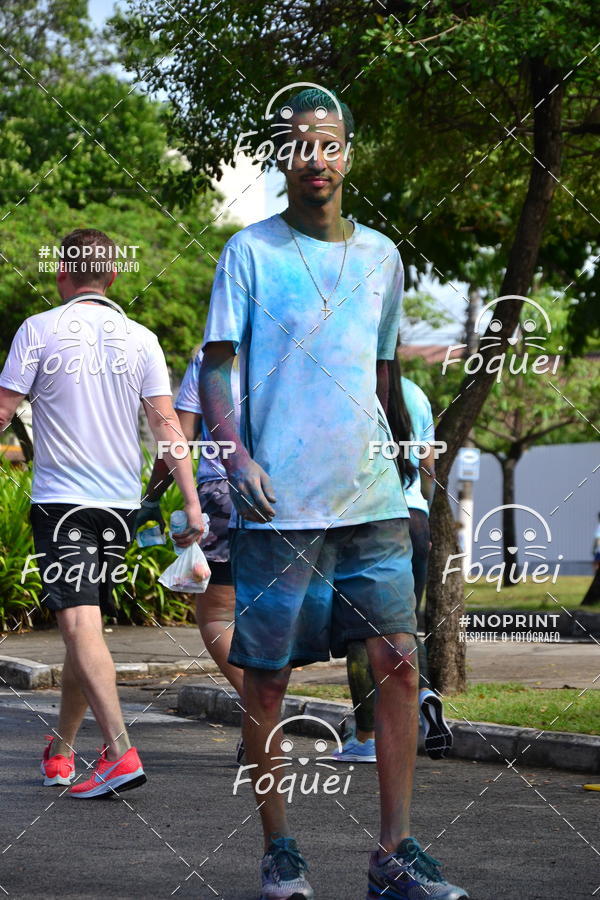 Buy your photos of the eventCorrida das Cores - Etapa Vitria on Fotop